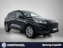 Ford Kuga 2.5 PHEV ST-Line | Camera | Cruise Control | Navigatie |