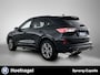Ford Kuga 2.5 PHEV ST-Line | Camera | Cruise Control | Navigatie |