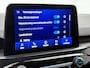 Ford Kuga 2.5 PHEV ST-Line | Camera | Cruise Control | Navigatie |