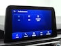Ford Kuga 2.5 PHEV ST-Line | Camera | Cruise Control | Navigatie |