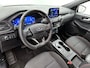 Ford Kuga 2.5 PHEV ST-Line | Camera | Cruise Control | Navigatie |