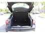 Mercedes-Benz GLA 180 Ambition nette automaat nap HALF LEDER