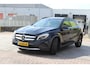 Mercedes-Benz GLA 180 Ambition nette automaat nap HALF LEDER