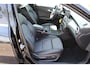 Mercedes-Benz GLA 180 Ambition nette automaat nap HALF LEDER