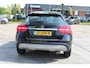 Mercedes-Benz GLA 180 Ambition nette automaat nap HALF LEDER