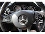 Mercedes-Benz GLA 180 Ambition nette automaat nap HALF LEDER