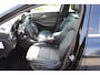 Mercedes-Benz GLA 180 Ambition nette automaat nap HALF LEDER