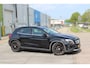 Mercedes-Benz GLA 180 Ambition nette automaat nap HALF LEDER