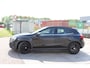 Mercedes-Benz GLA 180 Ambition nette automaat nap HALF LEDER