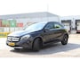 Mercedes-Benz GLA 180 Ambition nette automaat nap HALF LEDER