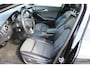 Mercedes-Benz GLA 180 Ambition nette automaat nap HALF LEDER