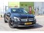 Mercedes-Benz GLA 180 Ambition nette automaat nap HALF LEDER
