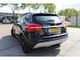 Mercedes-Benz GLA 180 Ambition nette automaat nap HALF LEDER