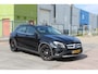 Mercedes-Benz GLA 180 Ambition nette automaat nap HALF LEDER