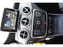 Mercedes-Benz GLA 180 Ambition nette automaat nap HALF LEDER