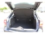 Mercedes-Benz GLA 180 Ambition nette automaat nap HALF LEDER