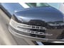 Mercedes-Benz GLA 180 Ambition nette automaat nap HALF LEDER