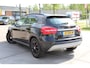 Mercedes-Benz GLA 180 Ambition nette automaat nap HALF LEDER