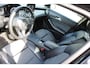 Mercedes-Benz GLA 180 Ambition nette automaat nap HALF LEDER