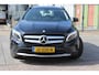 Mercedes-Benz GLA 180 Ambition nette automaat nap HALF LEDER