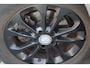 Mercedes-Benz GLA 180 Ambition nette automaat nap HALF LEDER