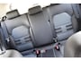 Mercedes-Benz GLA 180 Ambition nette automaat nap HALF LEDER
