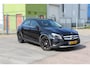 Mercedes-Benz GLA 180 Ambition nette automaat nap HALF LEDER