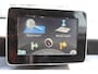 Mercedes-Benz GLA 180 Ambition nette automaat nap HALF LEDER
