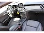 Mercedes-Benz GLA 180 Ambition nette automaat nap HALF LEDER
