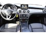 Mercedes-Benz GLA 180 Ambition nette automaat nap HALF LEDER