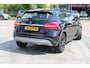 Mercedes-Benz GLA 180 Ambition nette automaat nap HALF LEDER