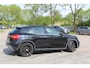 Mercedes-Benz GLA 180 Ambition nette automaat nap HALF LEDER