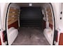 Volkswagen Caddy 2.0 102 PK TDI Trendline Bluetooth Betimmerd