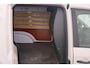 Volkswagen Caddy 2.0 102 PK TDI Trendline Bluetooth Betimmerd