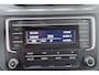 Volkswagen Caddy 2.0 102 PK TDI Trendline Bluetooth Betimmerd