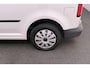 Volkswagen Caddy 2.0 102 PK TDI Trendline Bluetooth Betimmerd