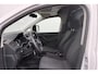 Volkswagen Caddy 2.0 102 PK TDI Trendline Bluetooth Betimmerd