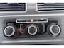Volkswagen Caddy 2.0 102 PK TDI Trendline Bluetooth Betimmerd