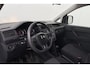 Volkswagen Caddy 2.0 102 PK TDI Trendline Bluetooth Betimmerd