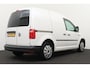 Volkswagen Caddy 2.0 102 PK TDI Trendline Bluetooth Betimmerd