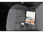 Volkswagen Caddy 2.0 102 PK TDI Trendline Bluetooth Betimmerd