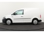 Volkswagen Caddy 2.0 102 PK TDI Trendline Bluetooth Betimmerd