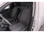 Volkswagen Caddy 2.0 102 PK TDI Trendline Bluetooth Betimmerd