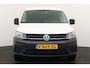 Volkswagen Caddy 2.0 102 PK TDI Trendline Bluetooth Betimmerd