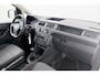 Volkswagen Caddy 2.0 102 PK TDI Trendline Bluetooth Betimmerd