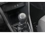Volkswagen Caddy 2.0 102 PK TDI Trendline Bluetooth Betimmerd