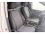 Volkswagen Caddy 2.0 102 PK TDI Trendline Bluetooth Betimmerd