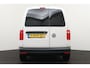 Volkswagen Caddy 2.0 102 PK TDI Trendline Bluetooth Betimmerd