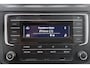 Volkswagen Caddy 2.0 102 PK TDI Trendline Bluetooth Betimmerd