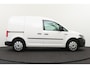 Volkswagen Caddy 2.0 102 PK TDI Trendline Bluetooth Betimmerd